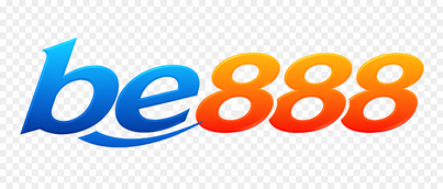 be888